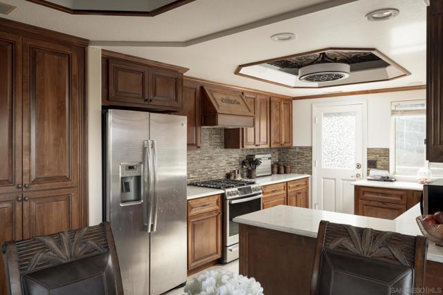 29531 Gordon Hill Road, Valley Center CA: https://media.crmls.org/mediaz/dd213f78-009d-45a7-bd23-e7d71a87542a.jpg
