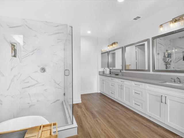 Detail Gallery Image 27 of 42 For 1858 Avocado Rd, Oceanside,  CA 92054 - 5 Beds | 3/1 Baths