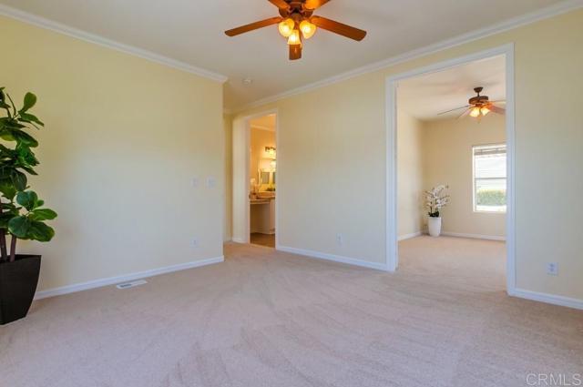 Detail Gallery Image 16 of 64 For 1930 W San Marcos Blvd #163,  San Marcos,  CA 92078 - 2 Beds | 2 Baths