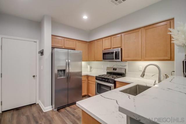 4300 Newton Ave, San Diego CA: https://media.crmls.org/mediaz/dd219bec-92a4-49a3-8496-0673b7fd1410.jpg