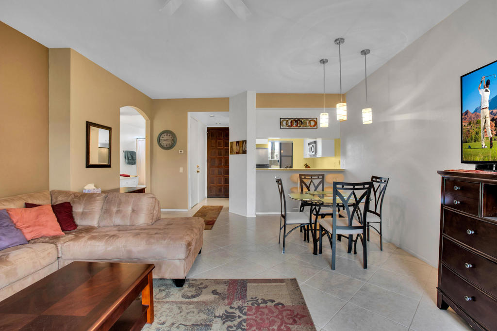 MLS #219130318DA img 41