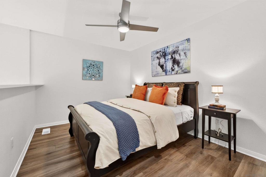 6255 Rancho Mission Rd - photo 16