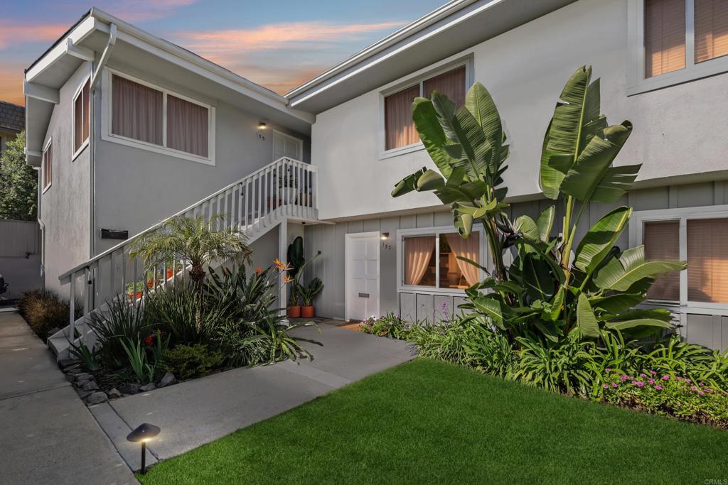 153 Del Mar Shores