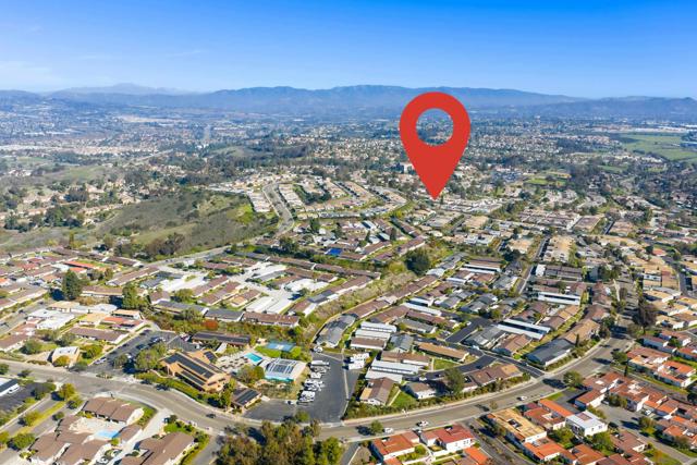 3875 Vista Campana, Oceanside CA: https://media.crmls.org/mediaz/dd21d56f-c8a4-4845-afdc-e5acf0aba2a0.jpg