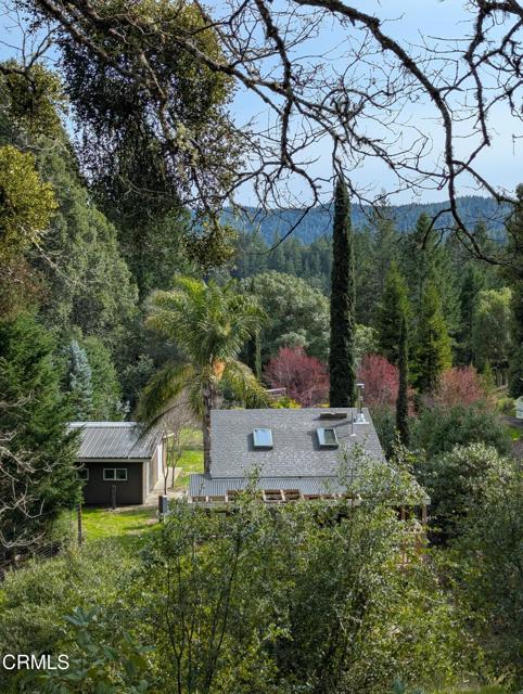 Detail Gallery Image 16 of 49 For 22346 Rickard Ranch Rd, Point Arena,  CA 95468 - – Beds | – Baths