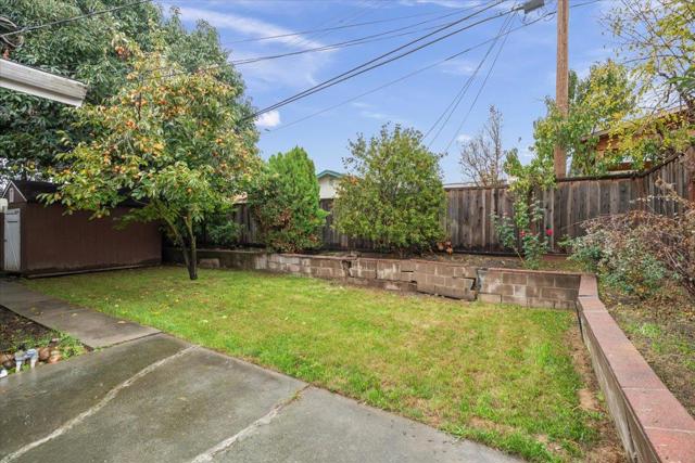 3131 Sylvan Drive, San Jose CA: https://media.crmls.org/mediaz/dd21f24d-c8ff-40aa-aa12-d318950bdeb5.jpg