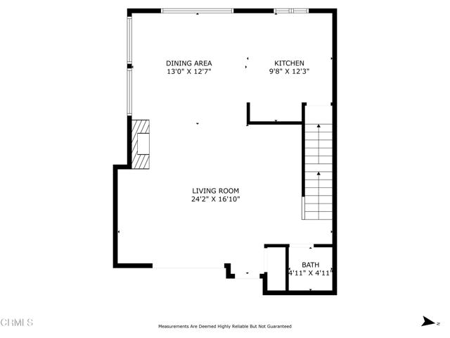 691 County Square Drive, Ventura CA: https://media.crmls.org/mediaz/dd2201cb-2b10-490a-af42-caecd853b37e.jpg