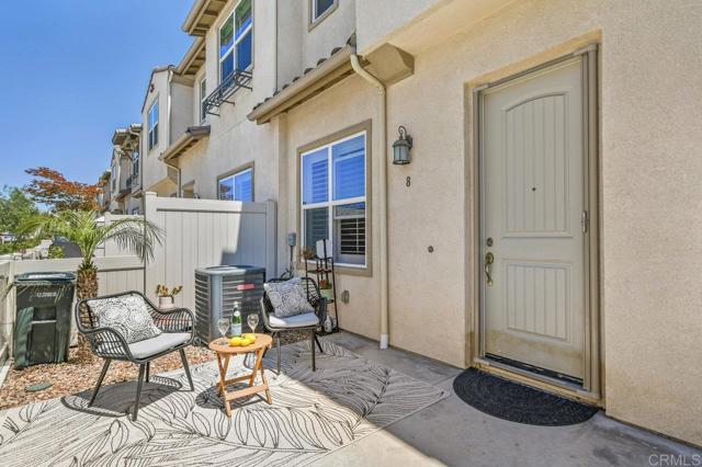 Detail Gallery Image 30 of 34 For 1310 Santa Liza Ave #8,  Chula Vista,  CA 91913 - 4 Beds | 4 Baths