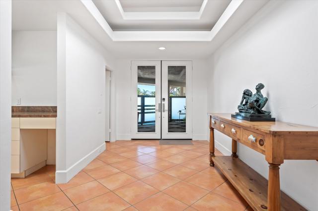 3 Bryn Mawr Street, Rancho Mirage, CA 92270