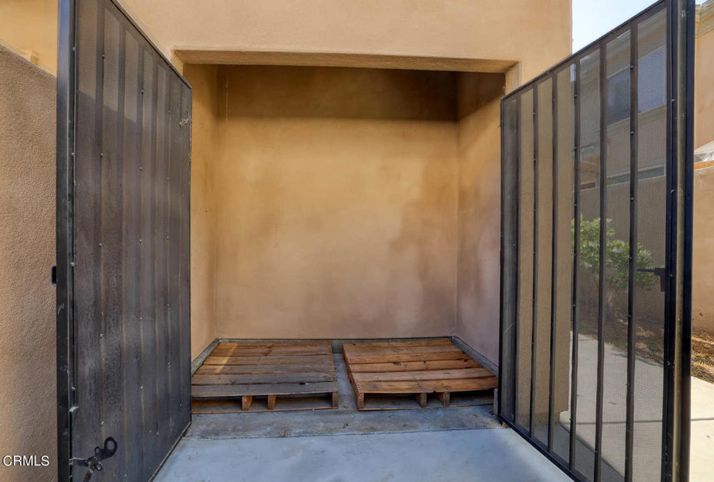 MLS #P1-23379 img 20