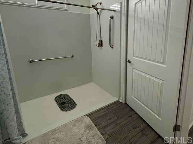 Detail Gallery Image 20 of 53 For 32826 Birchall Ct, Winchester,  CA 92596 - – Beds | – Baths