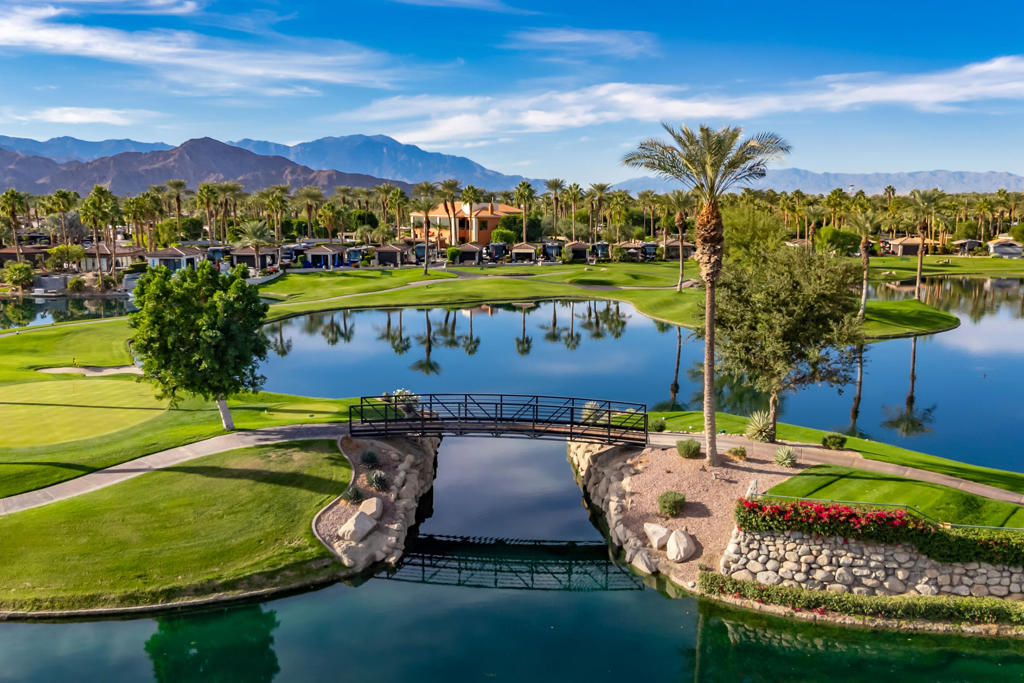 MLS #219140040DA image #65