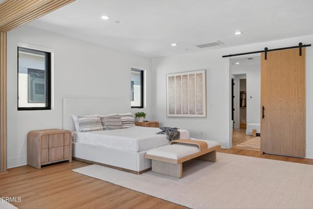 Detail Gallery Image 44 of 77 For 11862 N Hillsborough Ln, Porter Ranch,  CA 91326 - 5 Beds | 5/1 Baths