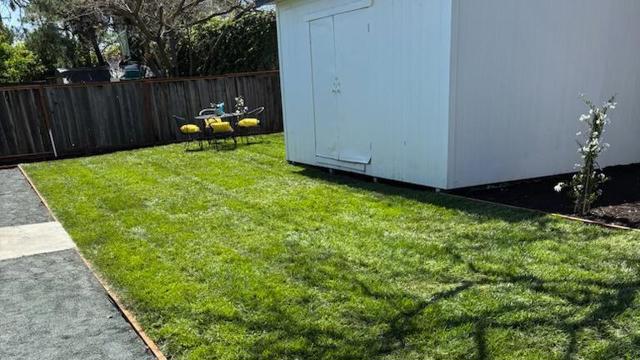 175 Heath Street, Milpitas CA: https://media.crmls.org/mediaz/dd227864-70a6-482f-b258-cfedcab7659f.jpg