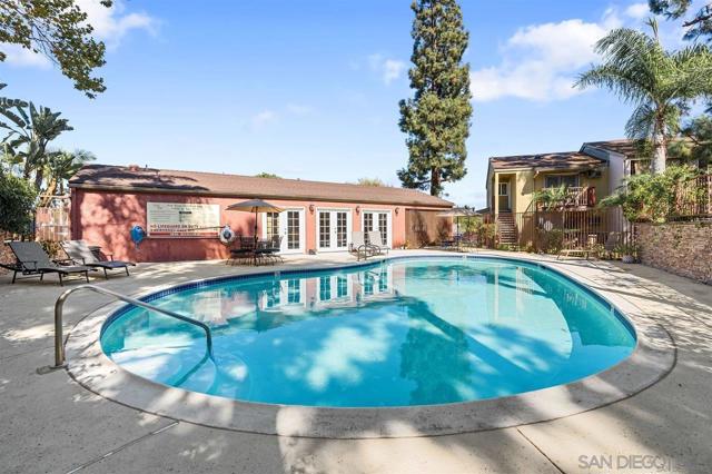 1280 W Main St, El Cajon CA: https://media.crmls.org/mediaz/dd227947-fe70-42ca-9595-d1dbced92ff0.jpg