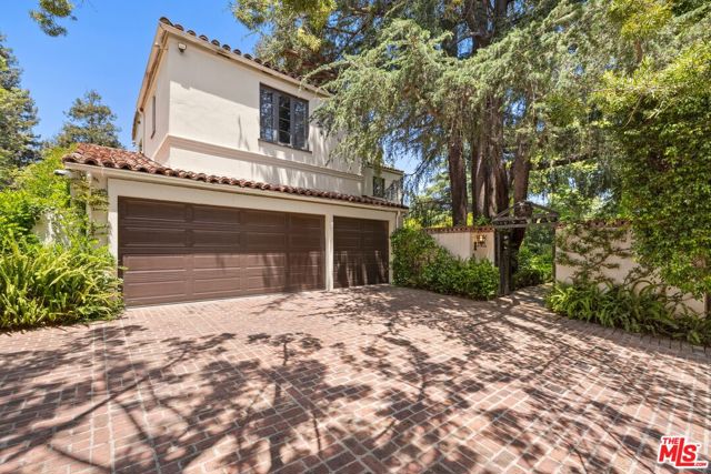Drew Fenton | 355 S Bristol Avenue Los Angeles CA | MLS: 7255420
