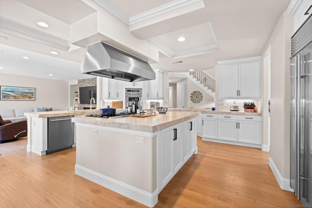 301 Cantle Lane - photo 11