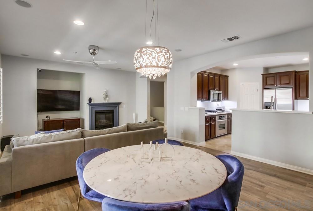 9240 Piantino Way - photo 9