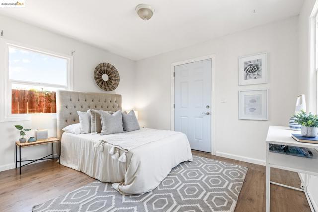 820 Amador St, Richmond CA: https://media.crmls.org/mediaz/dd22bf8b-7fc3-4e75-967b-f0a1f66a2757.jpg