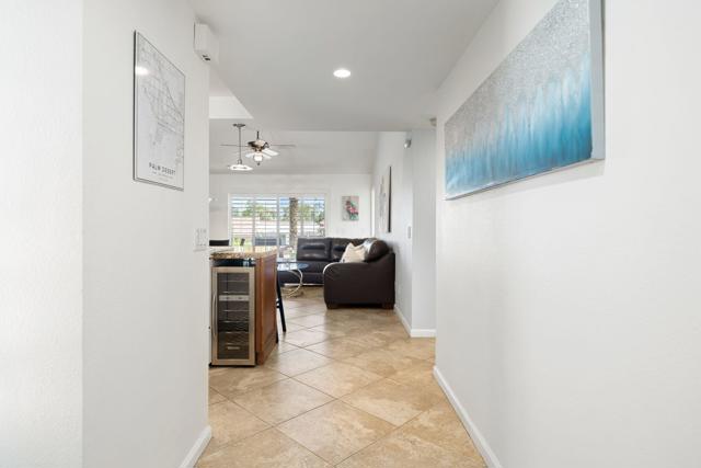40960 La Costa W Circle, Palm Desert CA: https://media.crmls.org/mediaz/dd22ecfa-6e0a-4cdf-9fb8-2ac7b5e3360f.jpg