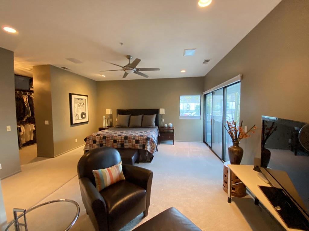 MLS #219125468DA img 1