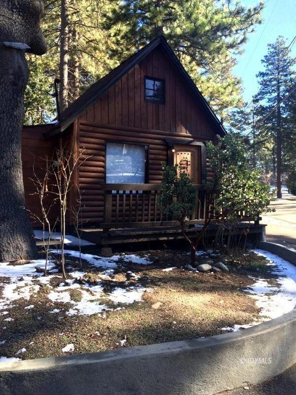 MLS #219134039DA image #1