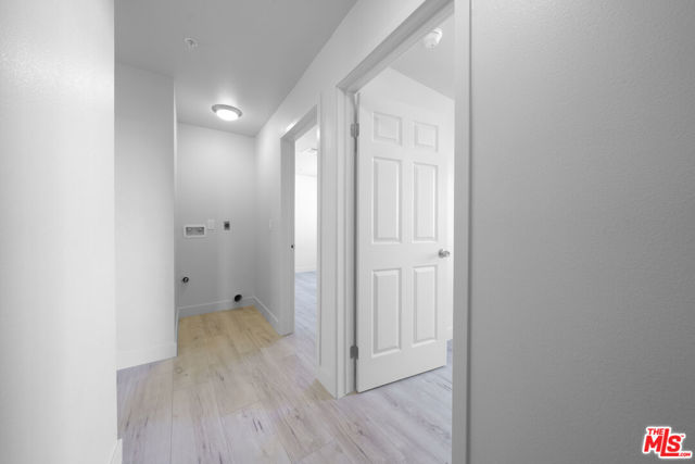 236 W 84th Place, Los Angeles CA: https://media.crmls.org/mediaz/dd2303f0-f5e4-48ac-95fd-7ee1f9fbc546.jpg