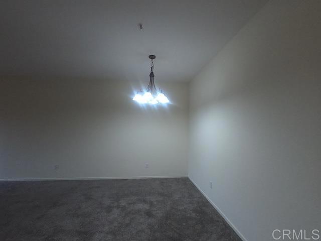 Detail Gallery Image 10 of 33 For 1355 Nicolette Ave, Chula Vista,  CA 91913 - 3 Beds | 2 Baths