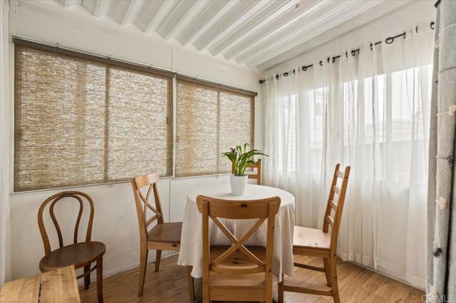 Detail Gallery Image 18 of 35 For 1624 N Coast Highway 101 #12,  Encinitas,  CA 92024 - 2 Beds | 1 Baths