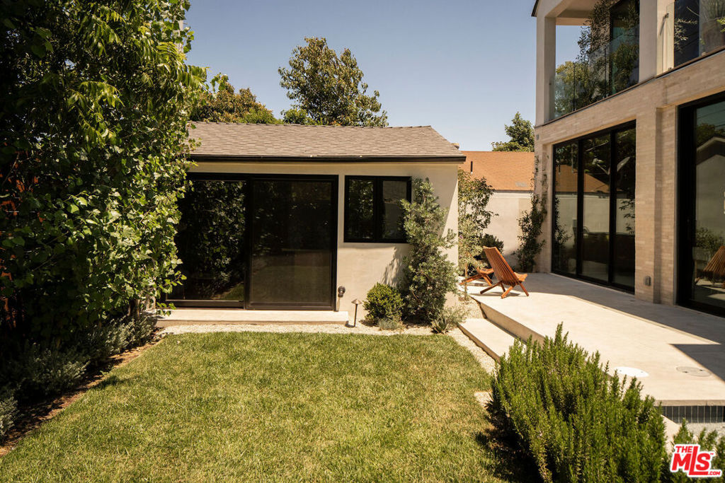 MLS #26852293 image #26