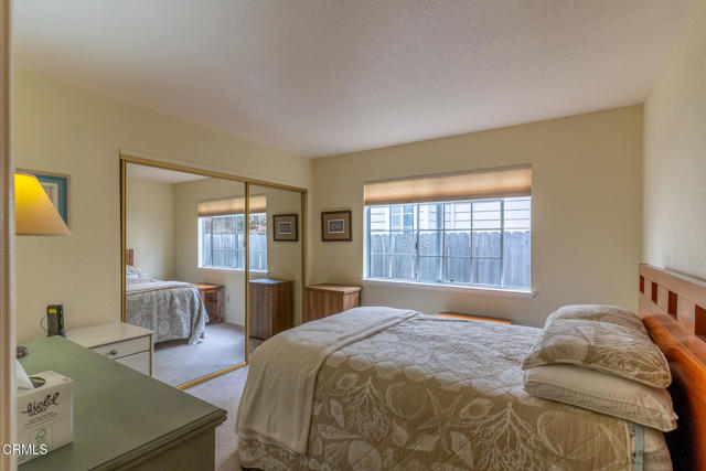 170 Hocker Lane, Fort Bragg CA: https://media.crmls.org/mediaz/dd234958-eca8-4149-aa94-4a4ad93cbe58.jpg