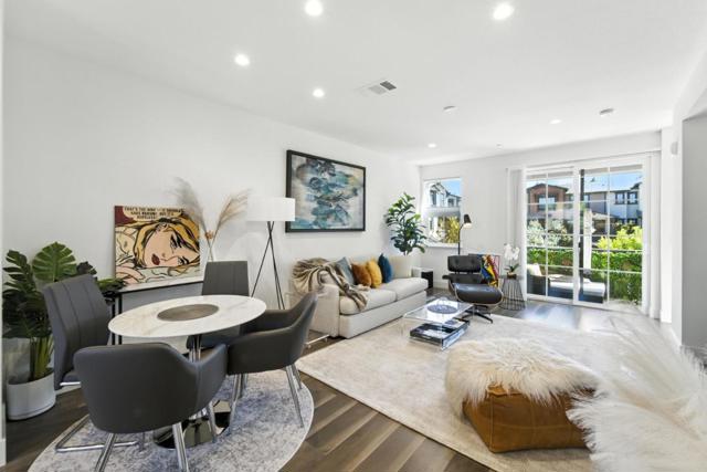 2016 Thea Circle, Mountain View CA: https://media.crmls.org/mediaz/dd2349e8-3061-4aa4-95e3-fa5934cd78e1.jpg