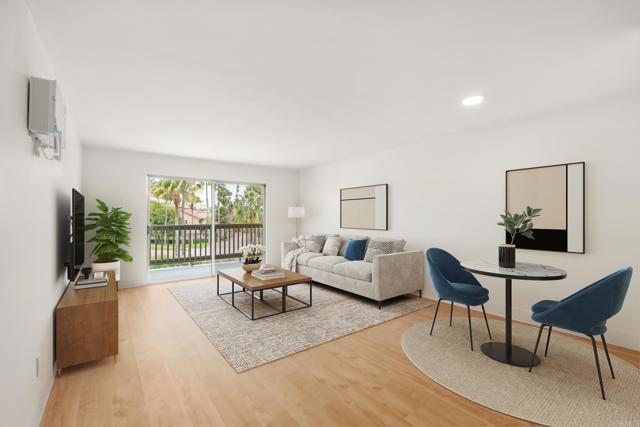 Front Image Thumbnail for CRPTP2507779