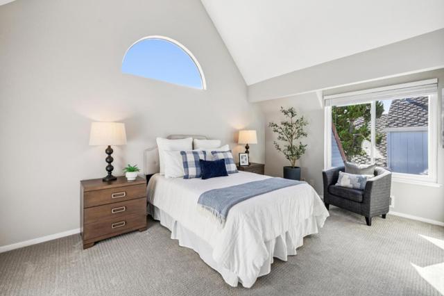 619 Mystic Lane, Foster City CA: https://media.crmls.org/mediaz/dd2369fd-03bd-4b58-85a1-e3acef9bef47.jpg