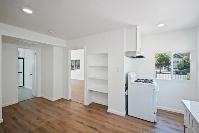 334 N 15th Street, San Jose CA: https://media.crmls.org/mediaz/dd2392d4-a709-4a2b-a166-e31a18c74a37.jpg