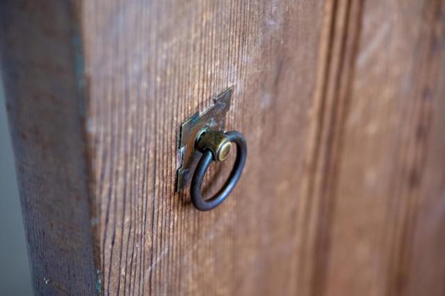 502 Pierce Street, Monterey CA: https://media.crmls.org/mediaz/dd2396ae-f6f4-4637-a565-434370aedae7.jpg