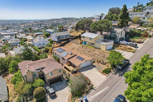 1230 Ramona Avenue, Spring Valley CA: https://media.crmls.org/mediaz/dd239bc7-ec98-4ebe-ad30-95e42a2b01d5.jpg