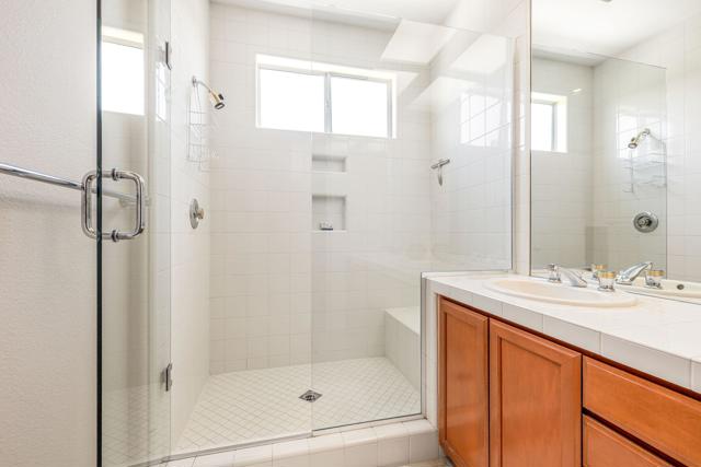 280 Tomahawk Drive, Palm Desert, CA 92211