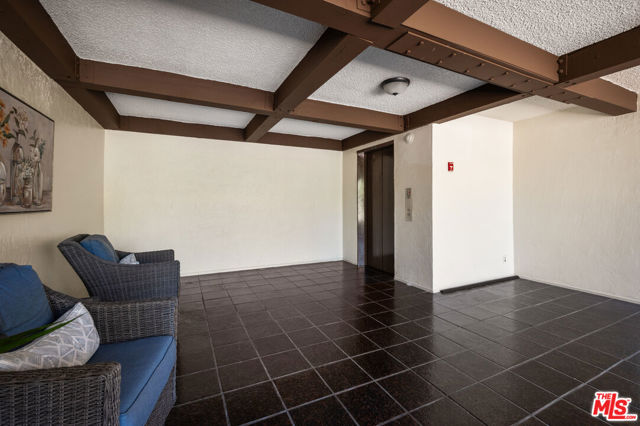 5950 Buckingham, 610 photo 39
