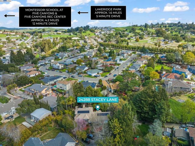 24288 Stacey Ln, Hayward CA: https://media.crmls.org/mediaz/dd23b7f0-e5ae-4b5b-af7c-793c9feb7334.jpg