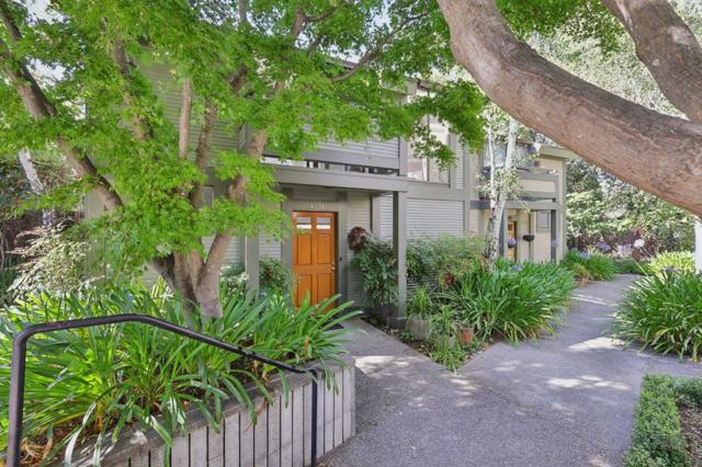 1331 Alma Street, Palo Alto CA: https://media.crmls.org/mediaz/dd23bfdd-ee58-4ddf-a152-f6c8de1c85be.jpg