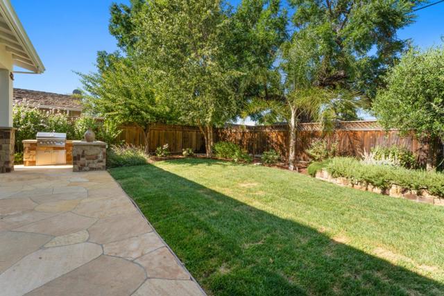 2512 Lansford Avenue, San Jose CA: https://media.crmls.org/mediaz/dd23faff-0310-4117-adc0-4b935ac87df9.jpg