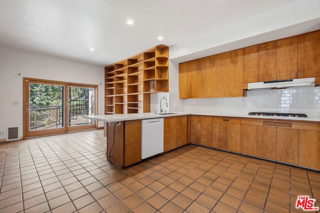 MLS #26862307 image #7