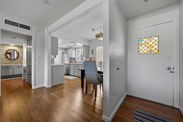 1415 N Sunrise Way #55, Palm Springs, CA 92262