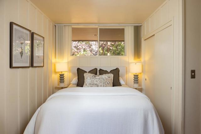 20 Marquard Road, Carmel Valley CA: https://media.crmls.org/mediaz/dd241d18-e714-48b8-a261-15a8c0559185.jpg