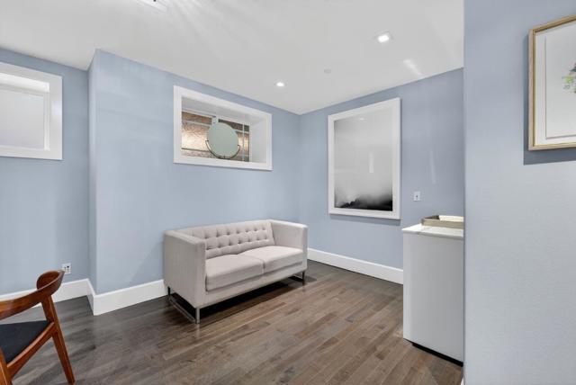 58 Hillcrest Road, San Carlos CA: https://media.crmls.org/mediaz/dd242132-bcf5-4e66-b382-289c64c09a90.jpg