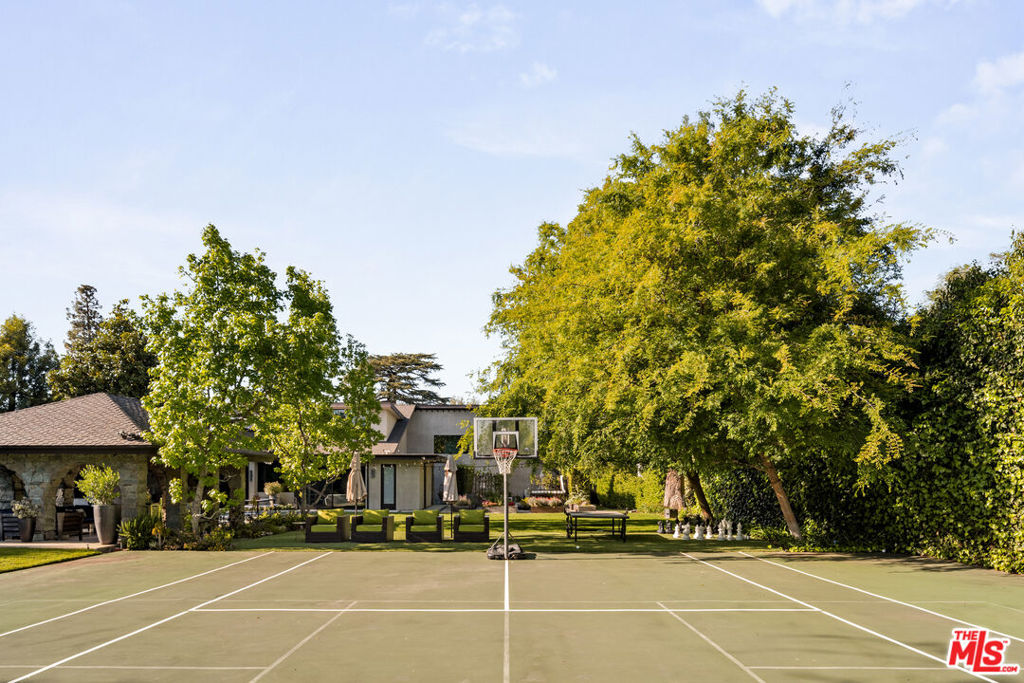 MLS #26876125 image #5