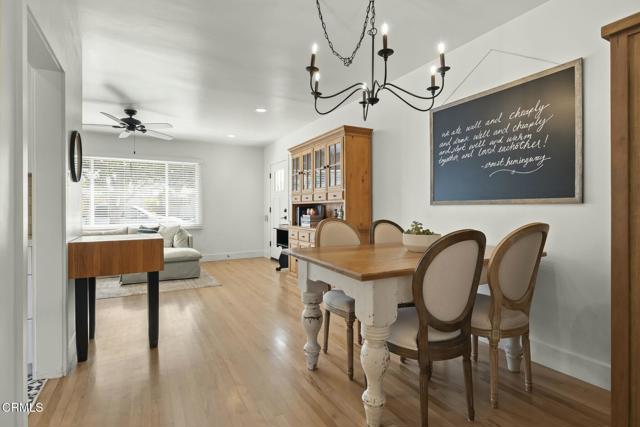 295 297 Estrella Street, Ventura CA: https://media.crmls.org/mediaz/dd2444b3-a8ff-45b9-b630-6da39895550c.jpg