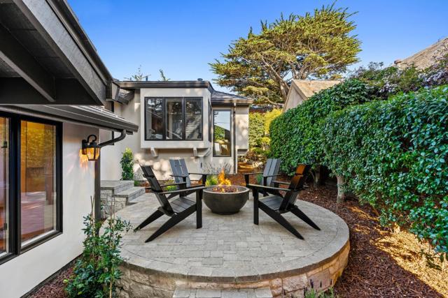 2 SE San Antonio Avenue, Carmel CA: https://media.crmls.org/mediaz/dd244bd0-c309-4113-914b-764a20abd88c.jpg