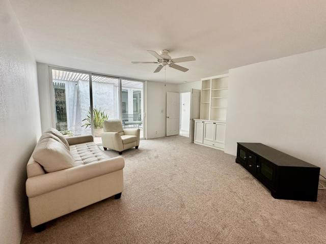 239 Santa Barbara Circle, Palm Desert CA: https://media.crmls.org/mediaz/dd2465b1-5609-420e-a46b-84526767a889.jpg